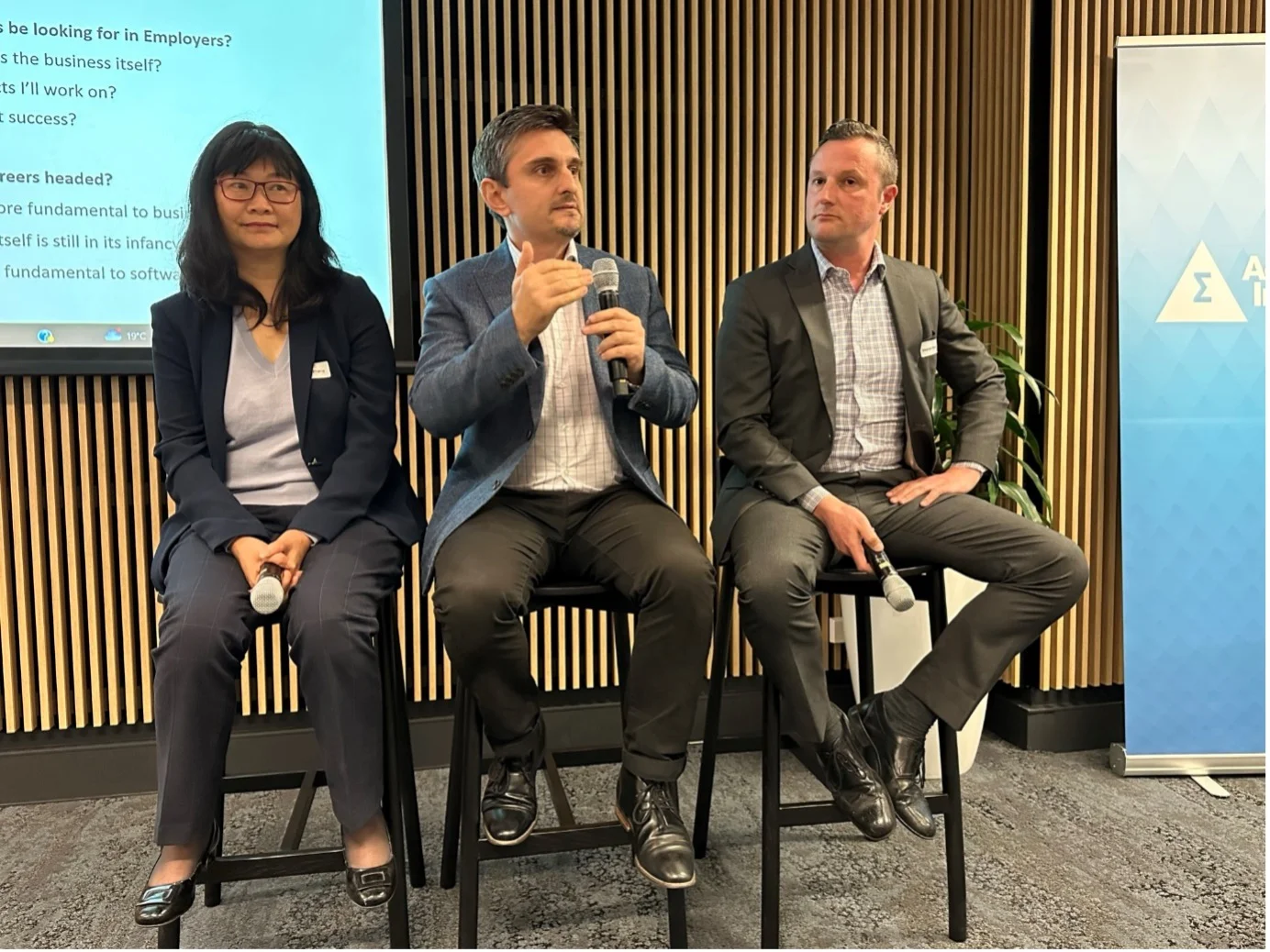 WordPress Image 111248304