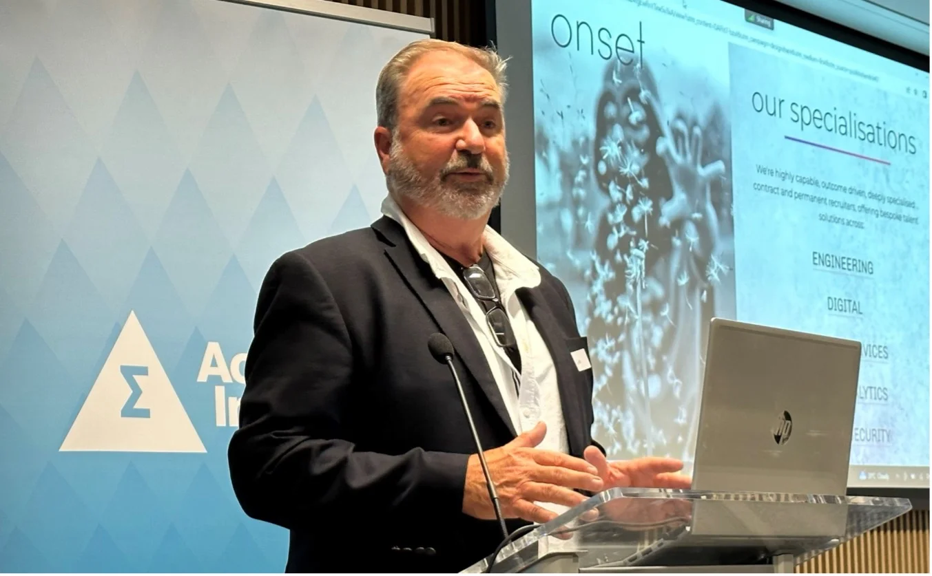 WordPress Image 111248297