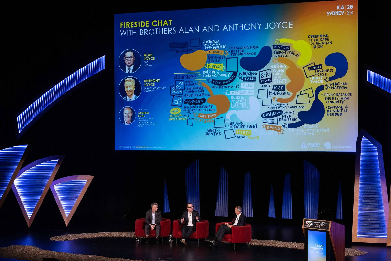 WordPress Image 111248331