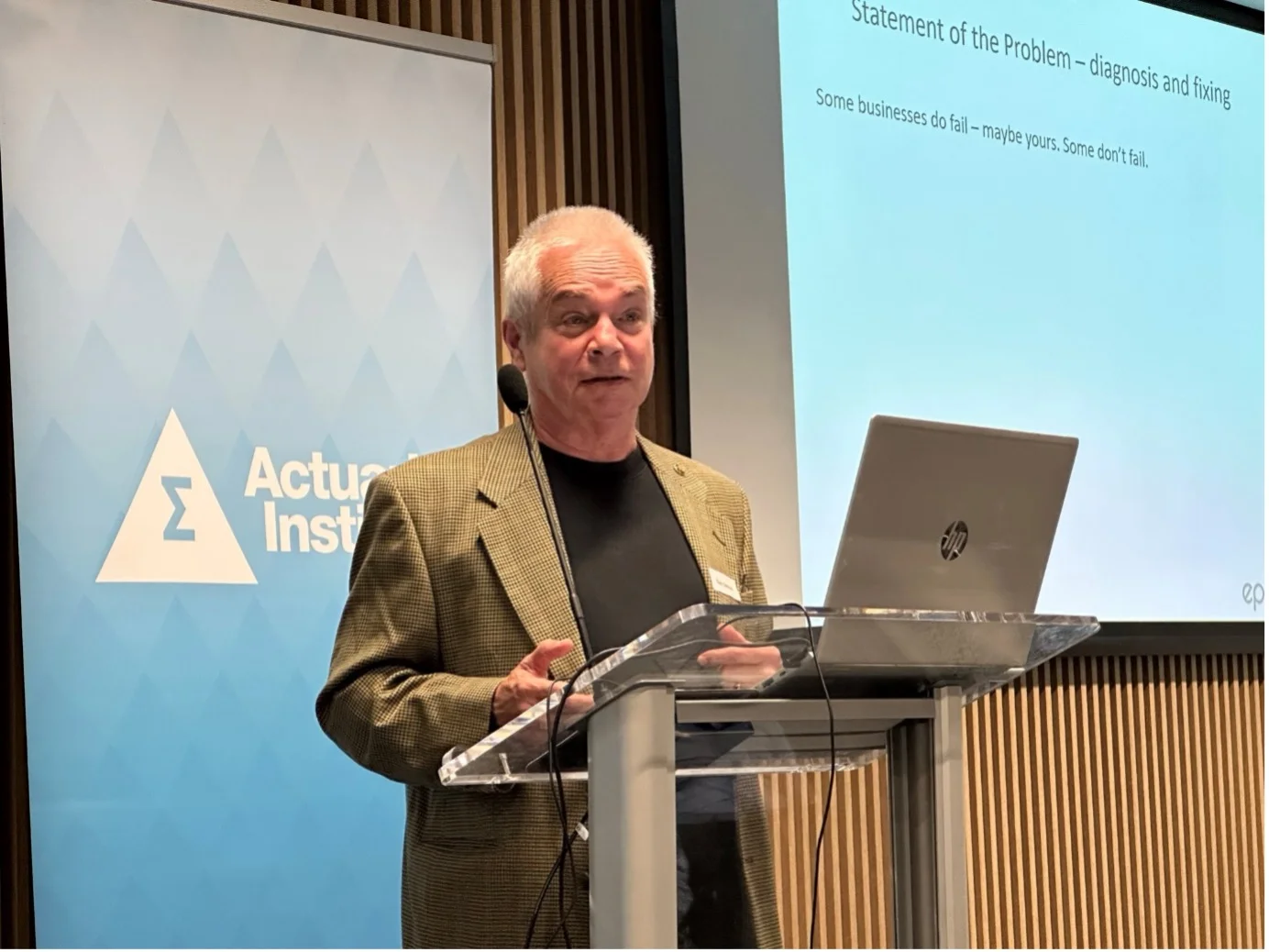 WordPress Image 111247954