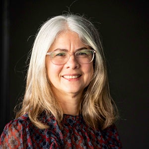 Karen Munk
