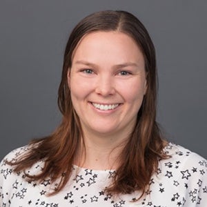 Laura Dixie