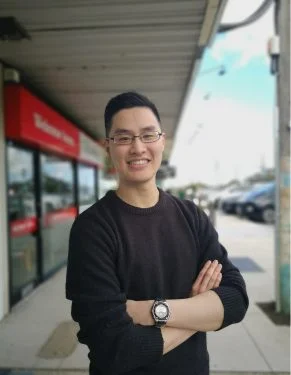 WordPress Image 111249114