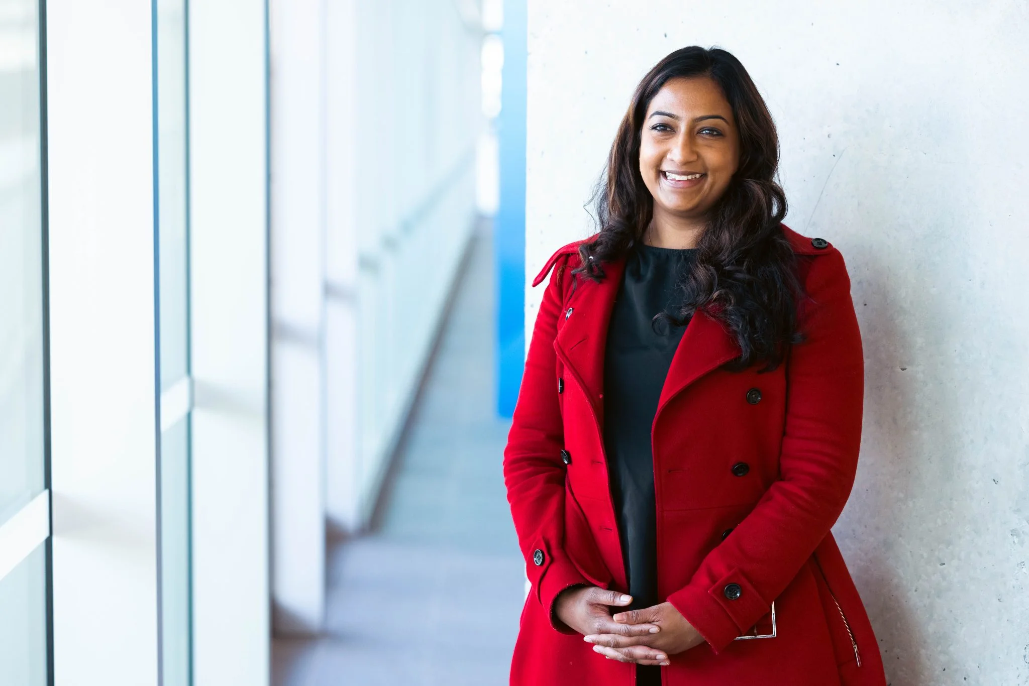 WordPress Image 111249243