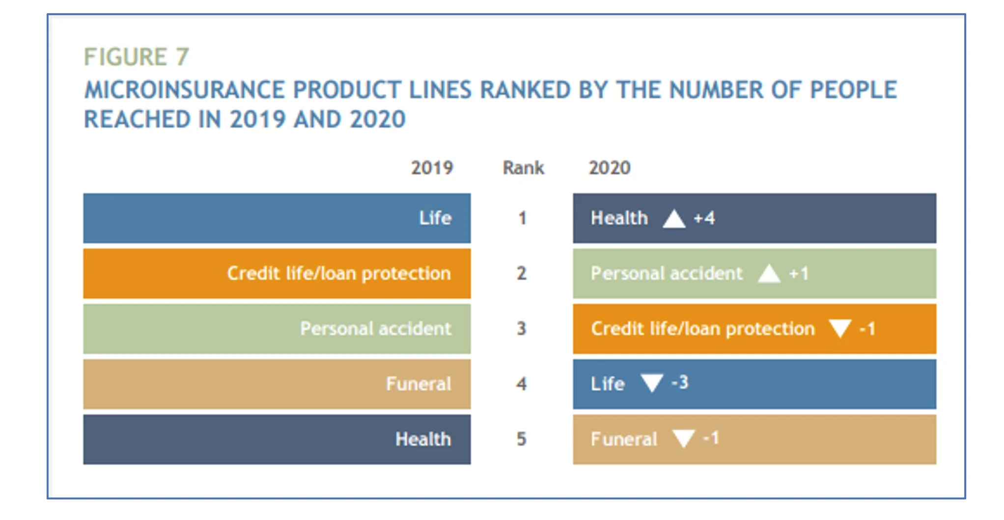 WordPress Image 111247169