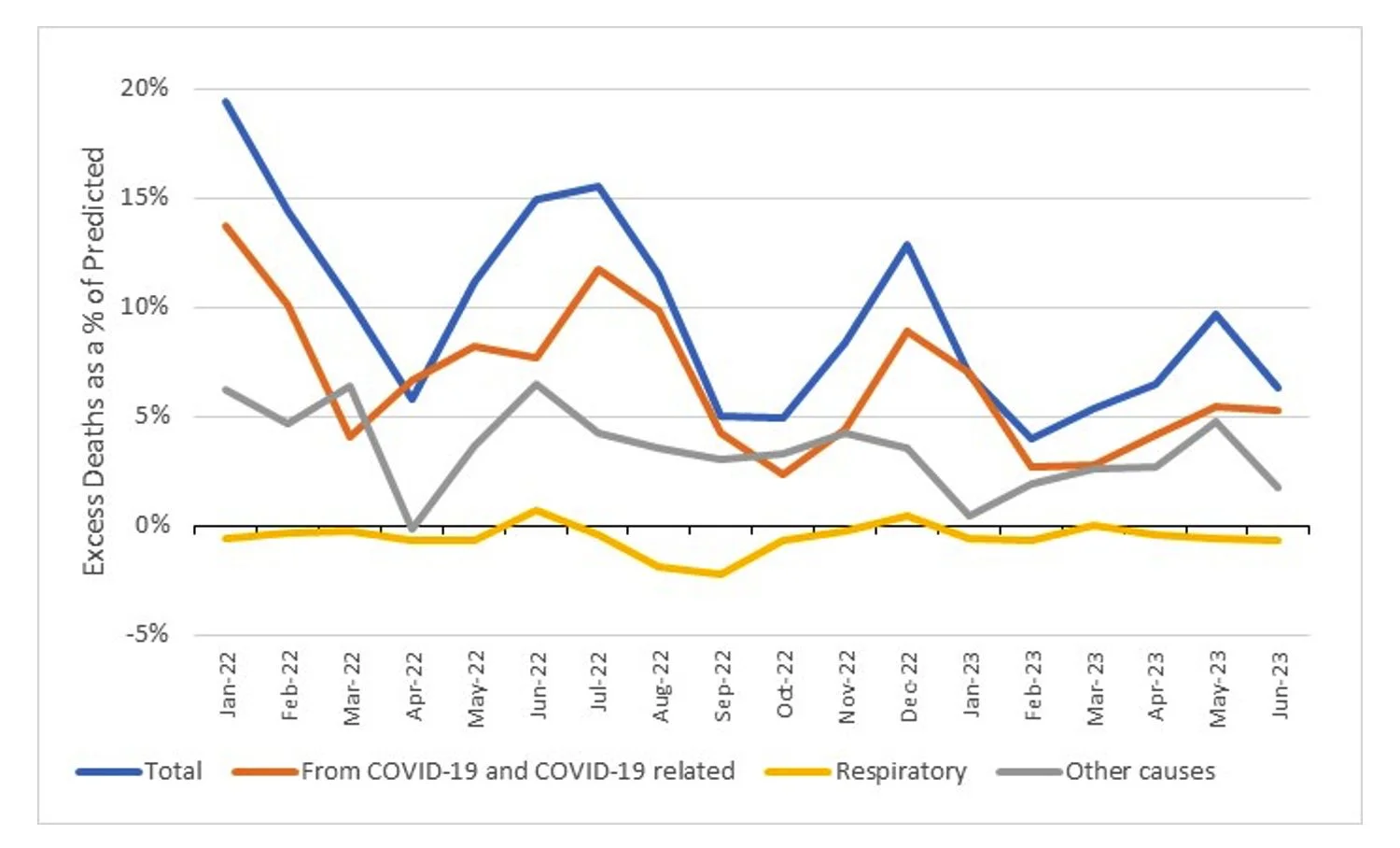 WordPress Image 111249676