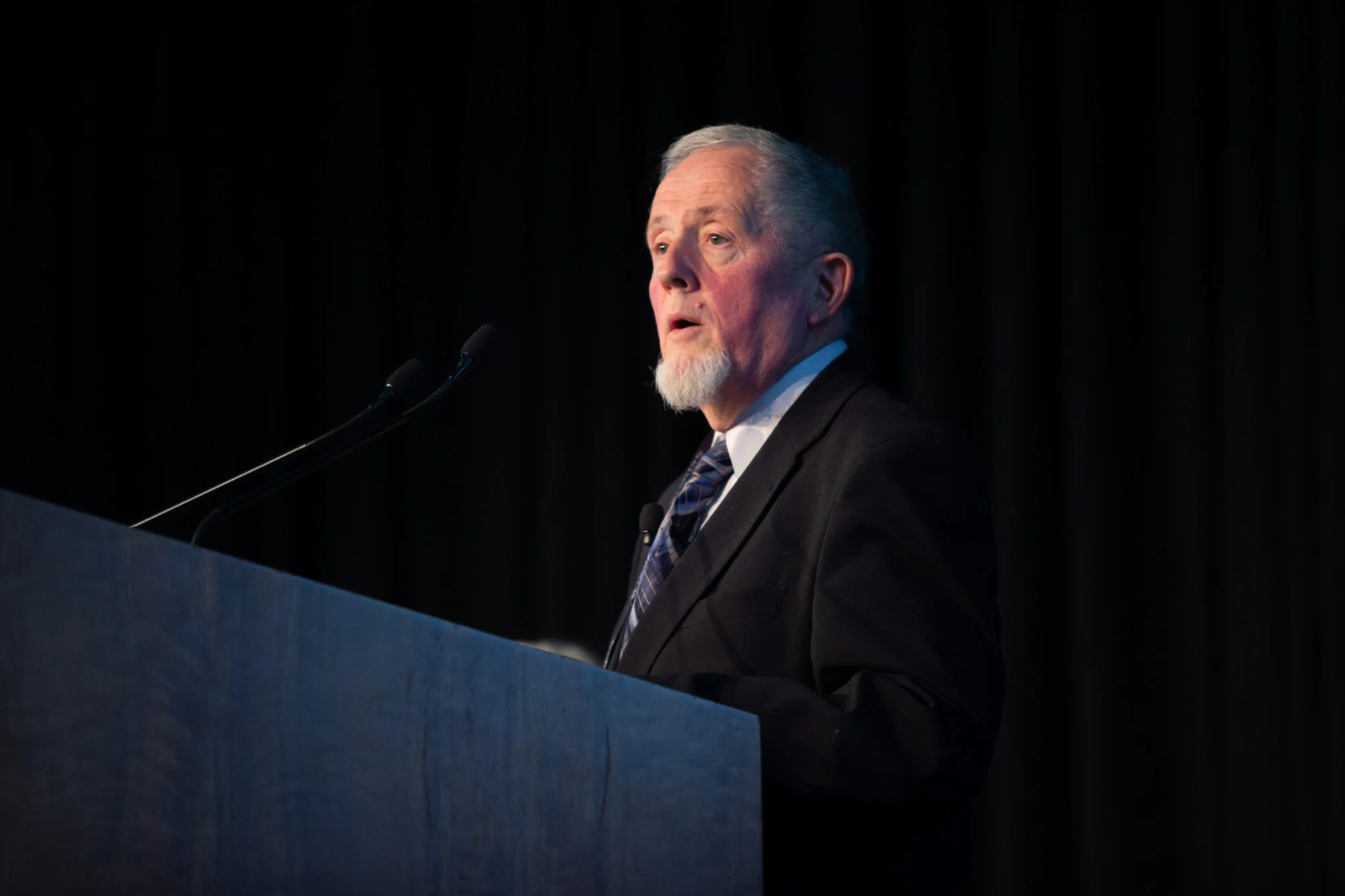 WordPress Image 111248466