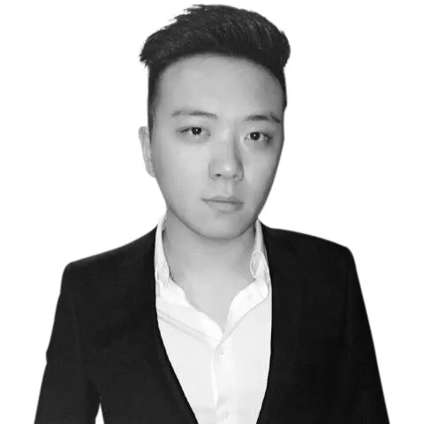 Ming-Guan-bw