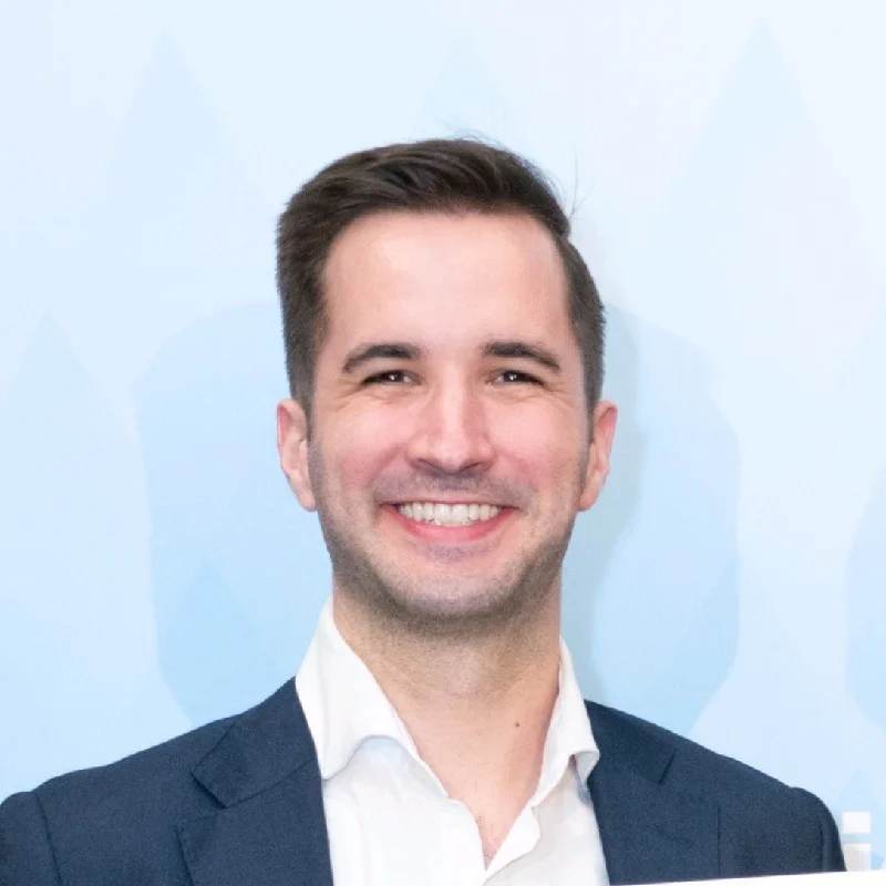 WordPress Image 111249777