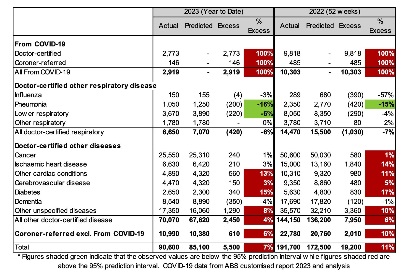WordPress Image 111249675