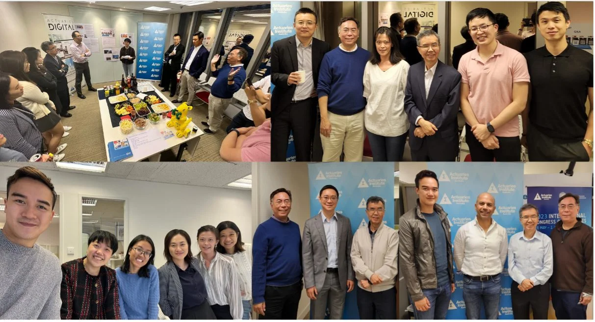 WordPress Image 111247926