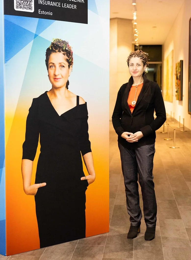 WordPress Image 111249355