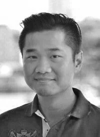 John-Chan-bw