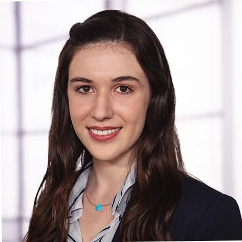 WordPress Image 111249781