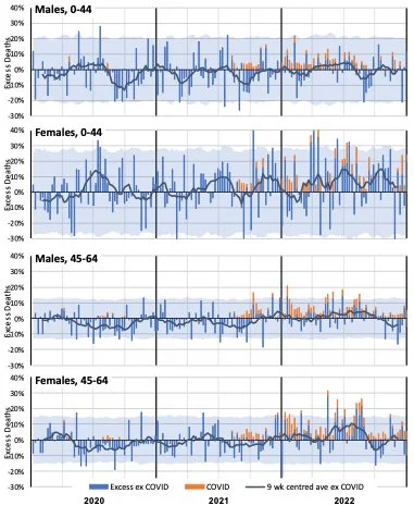 WordPress Image 111247247