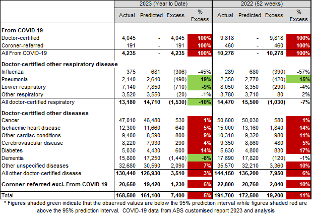 WordPress Image 111250833