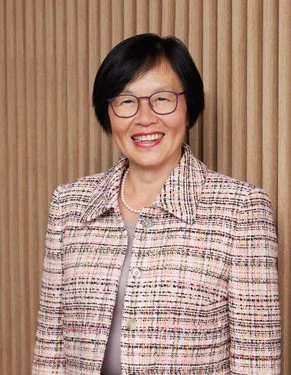 WordPress Image 111254047