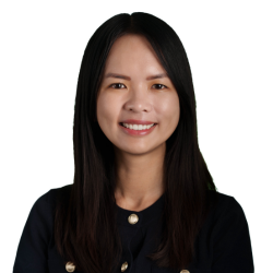Cindy Vuong