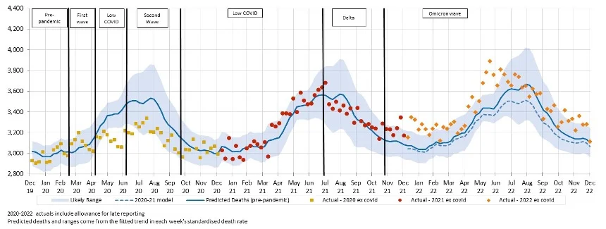 WordPress Image 111247238