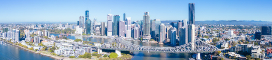 The 2026 Actuaries Institute President will be in Brisbane on 26 March 2026. 