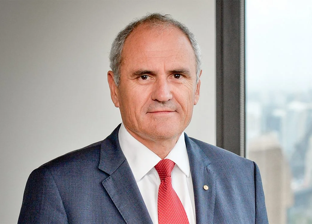 Dr Ken Henry AC will deliver his keynote address at Day 2 of the All-Actuaries Summit on Tuesday 3 May at 8:50am.