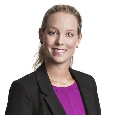 KimCohen2