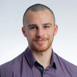 Chair: Dylan Neenan