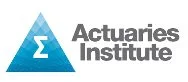 3rd Institute Logo