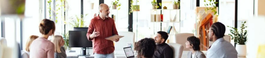 Beyond the Actuarial Box - Building Your Adaptable Career