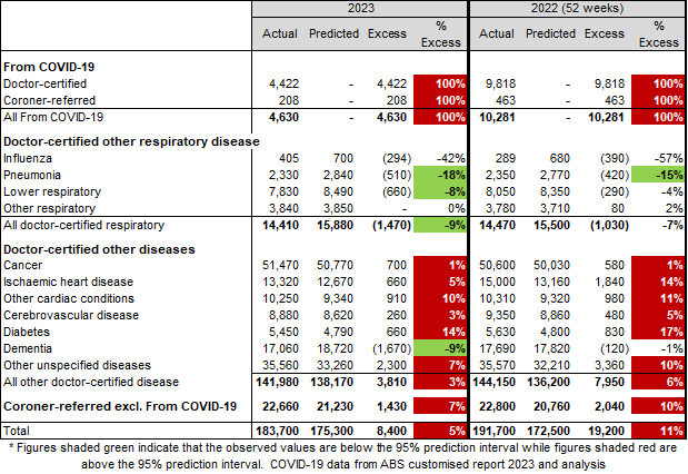 WordPress Image 111251052
