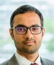 Gokul Chandrasekaran