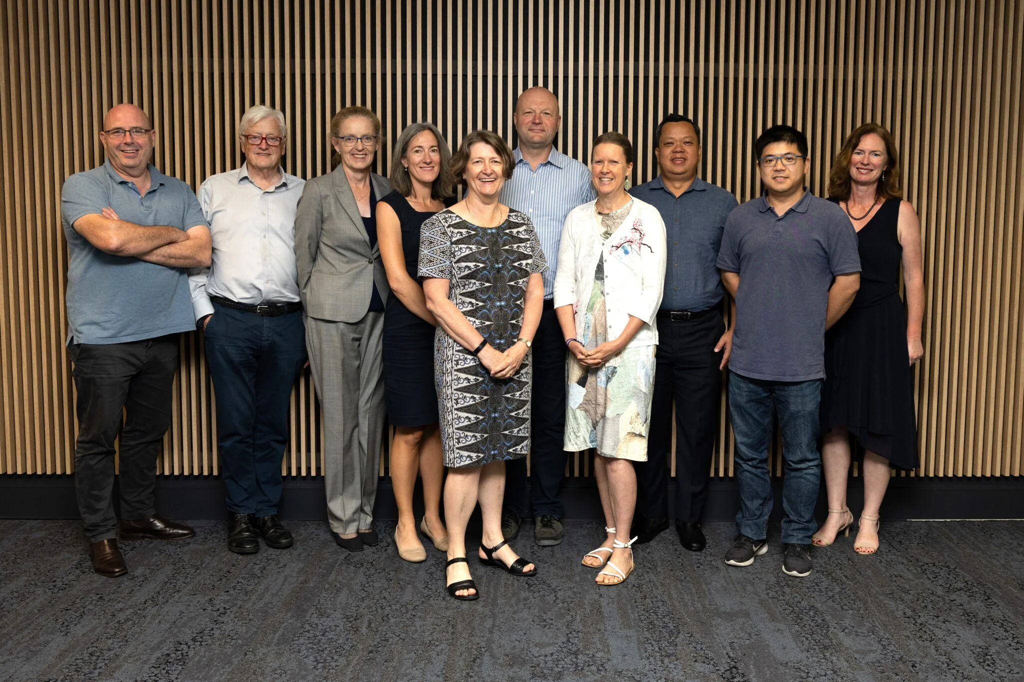 Actuaries Institute's Educators