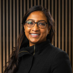 Maathu Ranjan