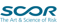 SCOR logo