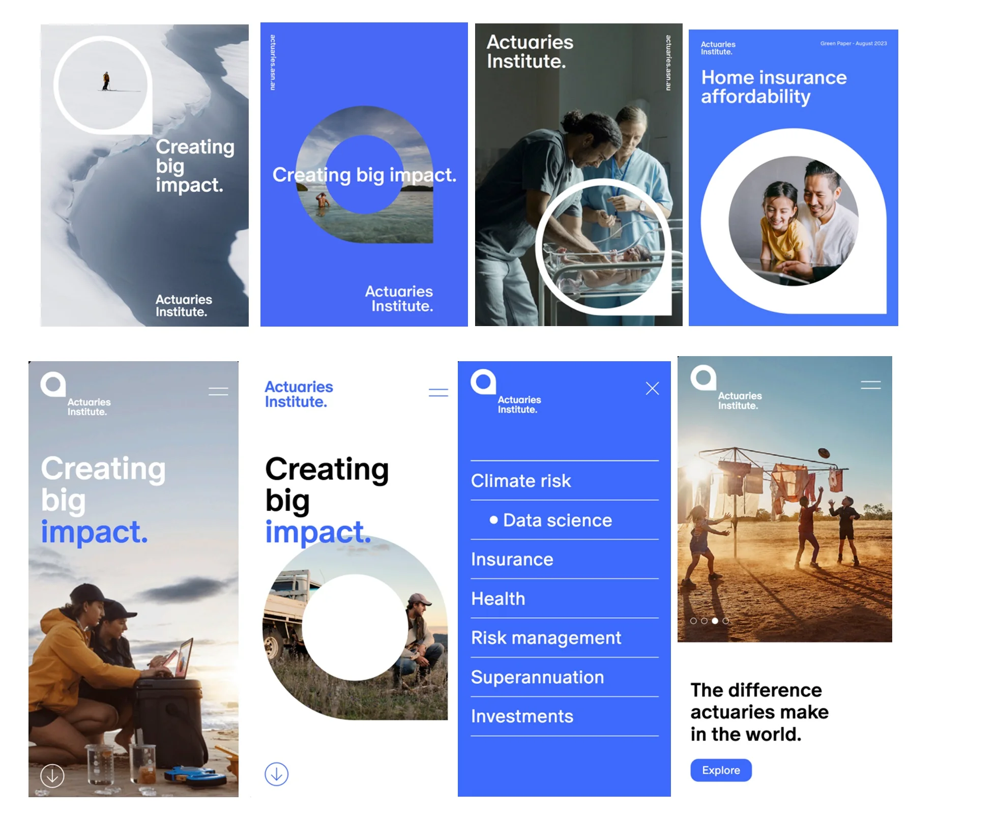 WordPress Image 111248143