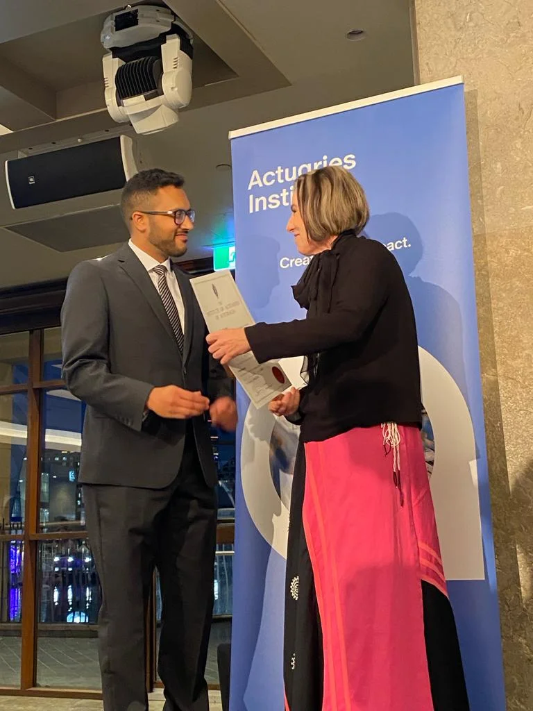 WordPress Image 111251527