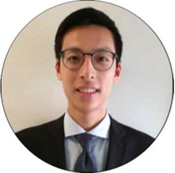 Nathan La
