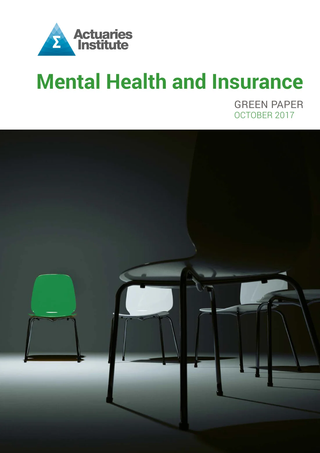 GP Mental Health