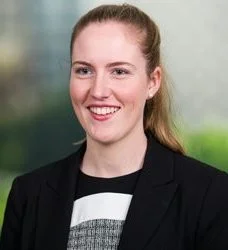 WordPress Image 111249776