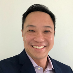 Kenneth Koh