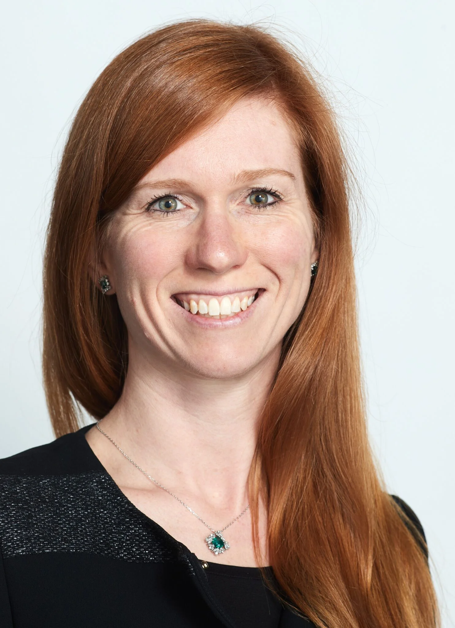 WordPress Image 111253993