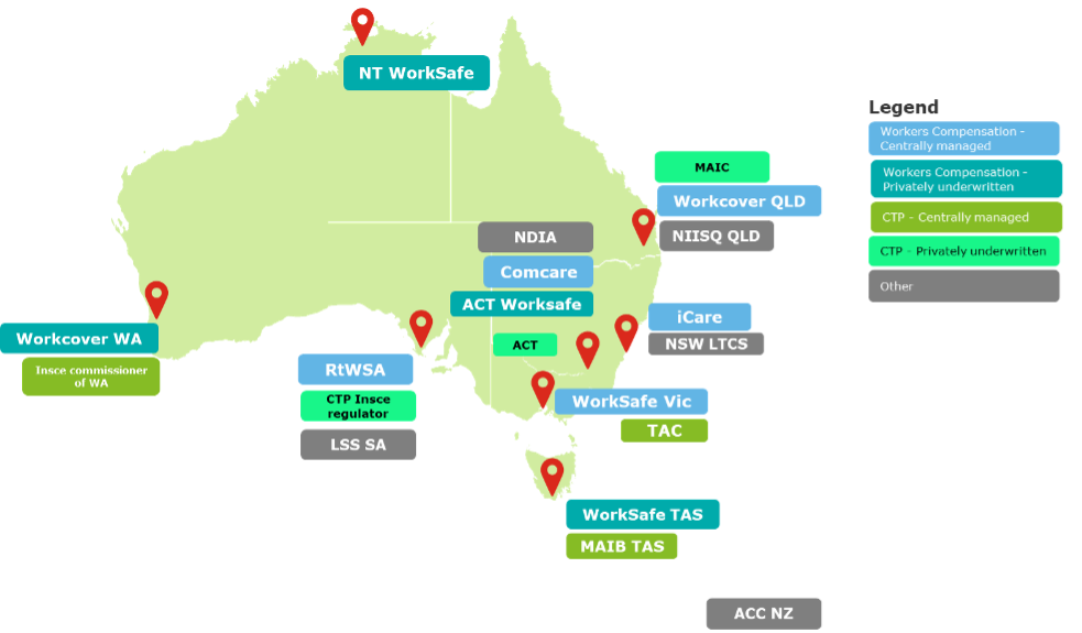 WordPress Image 111253727