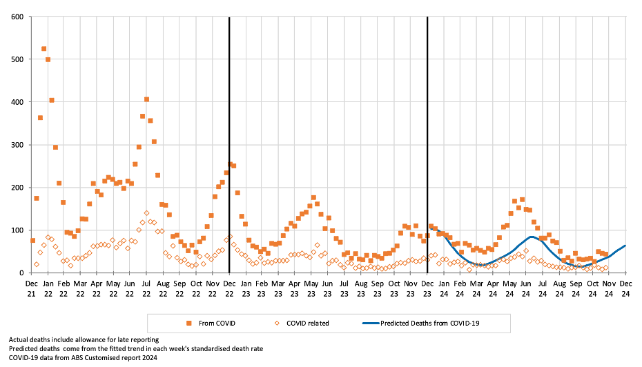 WordPress Image 111254282