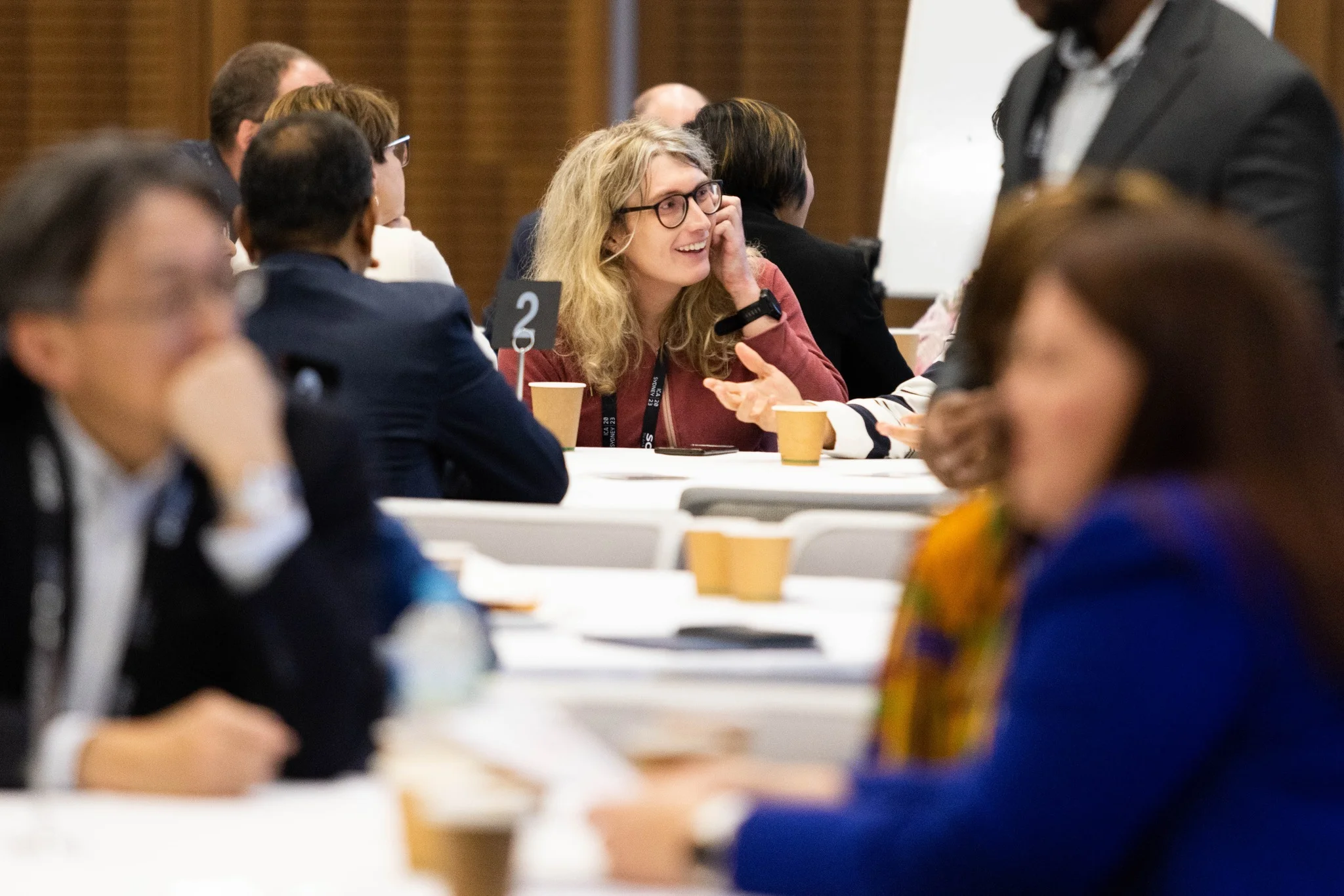 WordPress Image 111248200