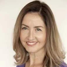 WordPress Image 111253872