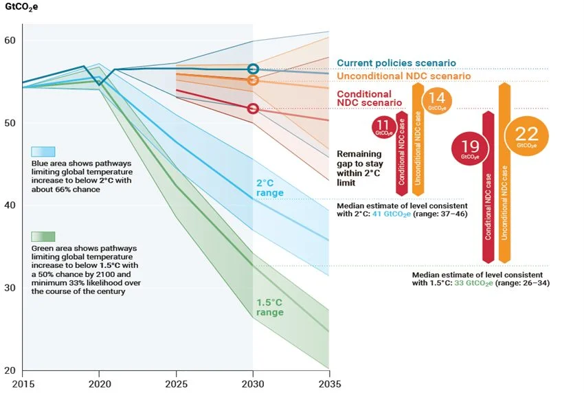 WordPress Image 111250802