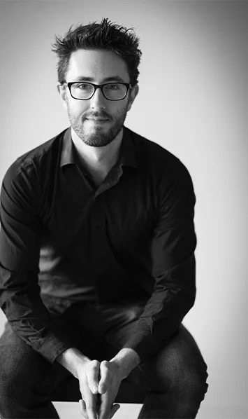 Adrian Portell