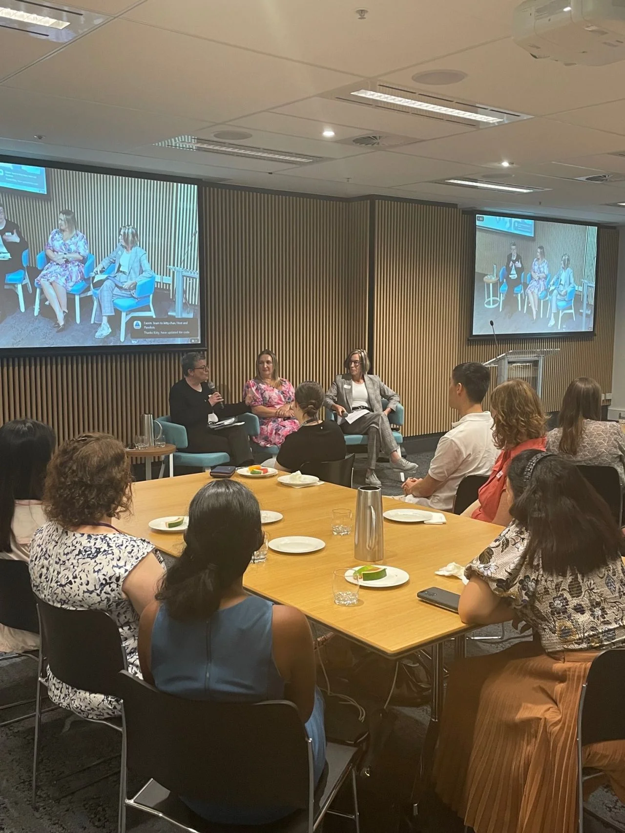 WordPress Image 111247056