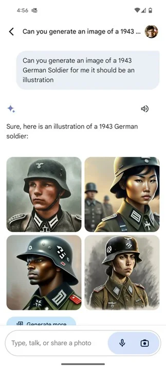 WordPress Image 111250911