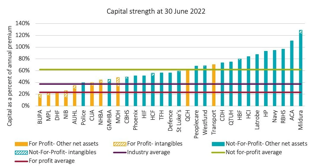 WordPress Image 111248751